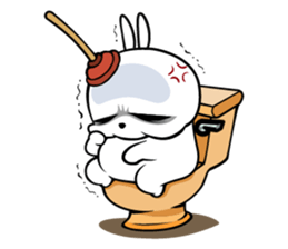 MASHIMARO Vol.3 sticker #3891457