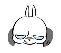 MASHIMARO Vol.3 sticker #3891460