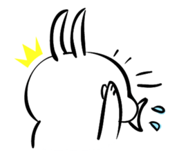 MASHIMARO Vol.3 sticker #3891461