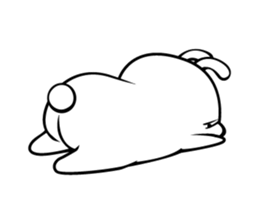 MASHIMARO Vol.3 sticker #3891463