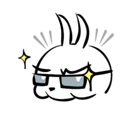 MASHIMARO Vol.3 sticker #3891464