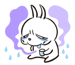 MASHIMARO Vol.3 sticker #3891465