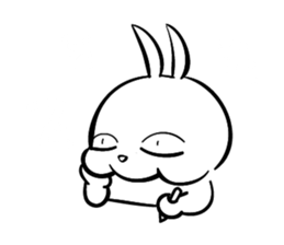 MASHIMARO Vol.3 sticker #3891469