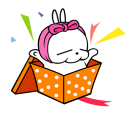 MASHIMARO Vol.3 sticker #3891472