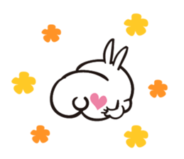 MASHIMARO Vol.3 sticker #3891475