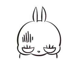 MASHIMARO Vol.3 sticker #3891476