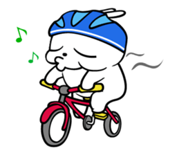 MASHIMARO Vol.3 sticker #3891477