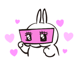 MASHIMARO Vol.3 sticker #3891480