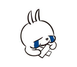 MASHIMARO Vol.3 sticker #3891485