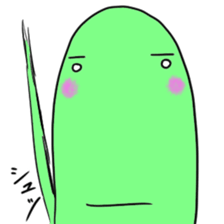 Gulii2 sticker #3892140