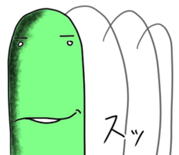 Gulii2 sticker #3892142