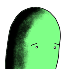 Gulii2 sticker #3892150