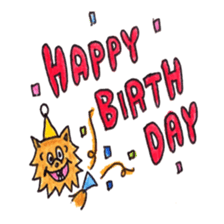 Yorkie KOTETSU 2 sticker #3892227