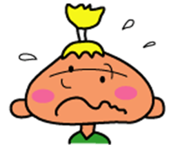 I'm Gozarunosuke. sticker #3892678