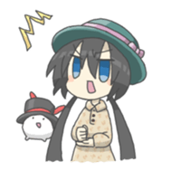 Supplement Sticker sticker #3892890