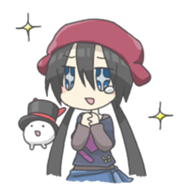 Supplement Sticker sticker #3892893