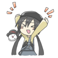 Supplement Sticker sticker #3892894