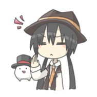 Supplement Sticker sticker #3892895