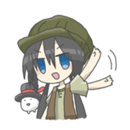 Supplement Sticker sticker #3892899