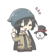 Supplement Sticker sticker #3892901