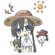 Supplement Sticker sticker #3892902