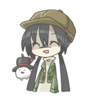 Supplement Sticker sticker #3892908