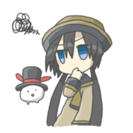 Supplement Sticker sticker #3892913