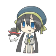 Supplement Sticker sticker #3892921