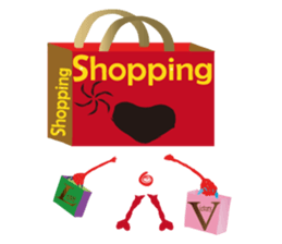 Love Hero 3 sticker #3892978