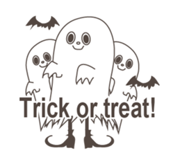 Fanny Party People sticker #3893083