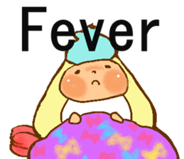 macaronmacaron sticker #3893383