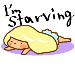 macaronmacaron sticker #3893385