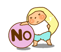 macaronmacaron sticker #3893389