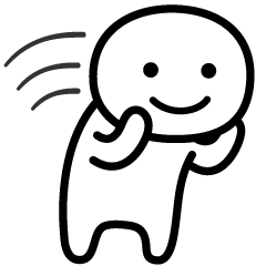 It doesn't matter, does it? Part 2