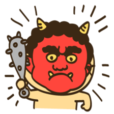 one year of bears sticker #3896097