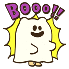 one year of bears sticker #3896121