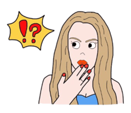 Decide by this sticker #3897020