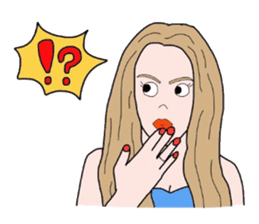 Decide by this sticker #3897020