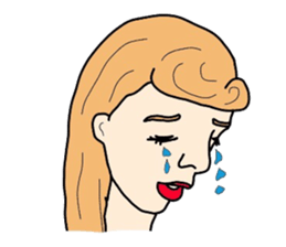 Decide by this sticker #3897023