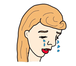 Decide by this sticker #3897023