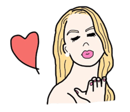 Decide by this sticker #3897035