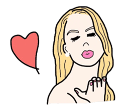 Decide by this sticker #3897035