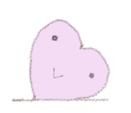 Round and square sticker #3898224