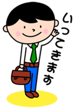 Headmaster sticker #3898848