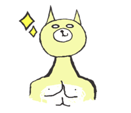 cat sticker? sticker #3900177