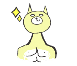 cat sticker? sticker #3900177