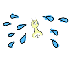 cat sticker? sticker #3900191