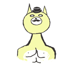 cat sticker? sticker #3900196