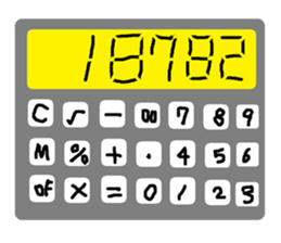 avant-garde sticker #3900400