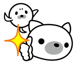 Exercizoo sticker #3901847